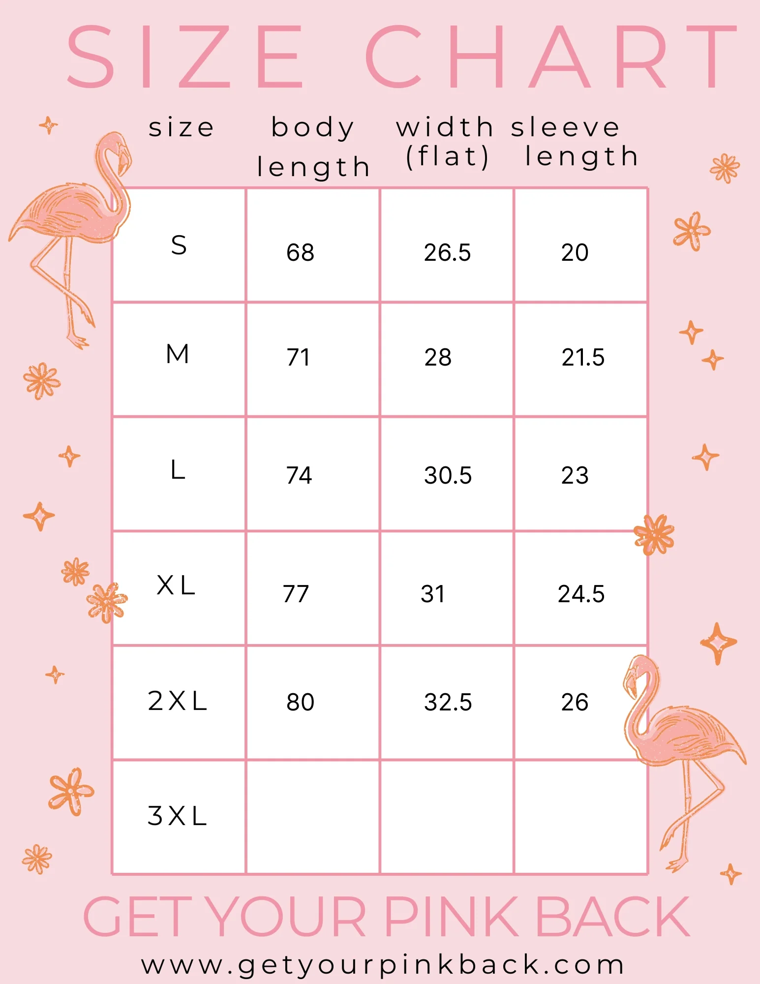 Luck Be a Lady Beige Tee - Image 5
