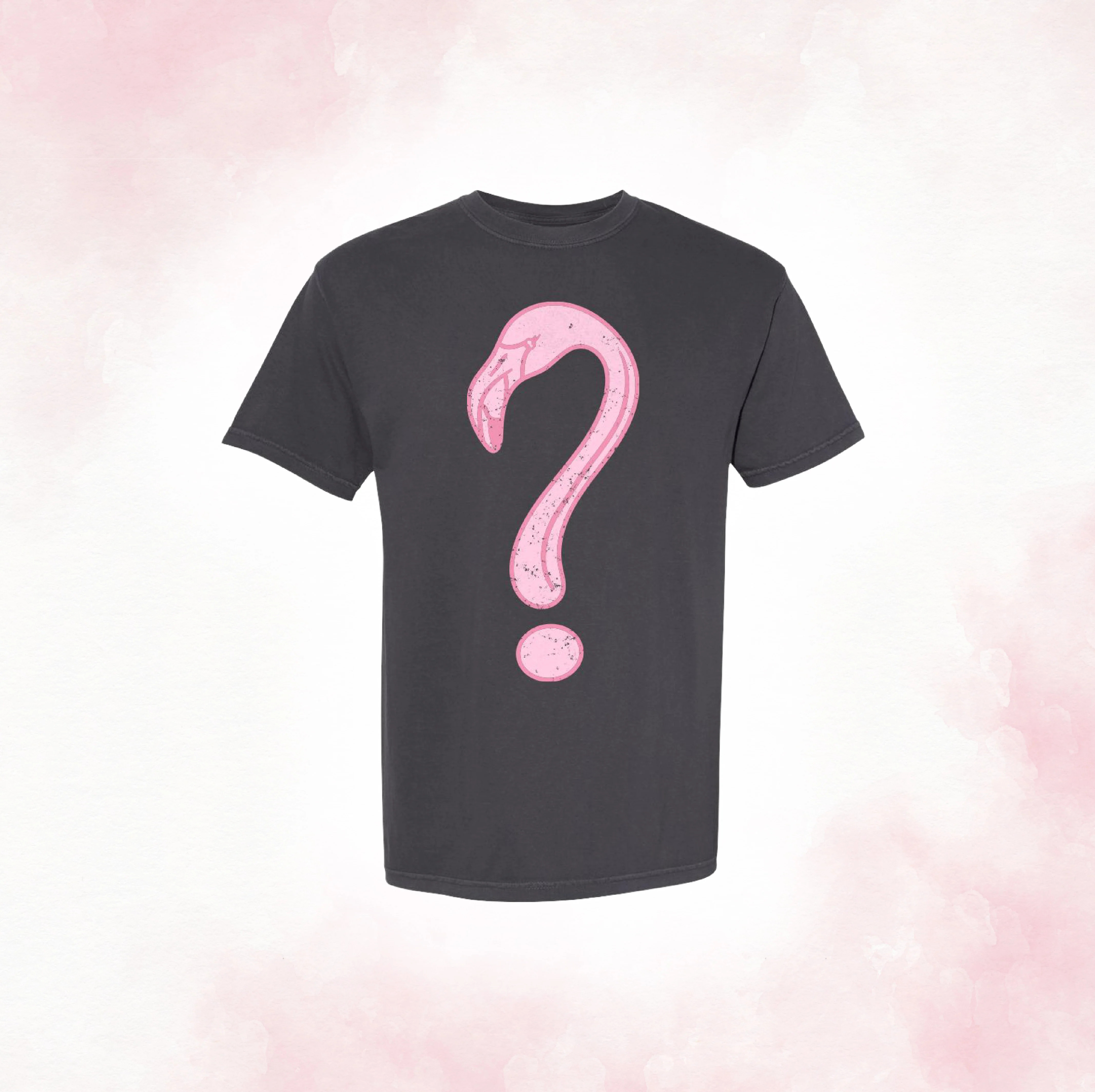 GYPB® Mystery Buy - Image 3