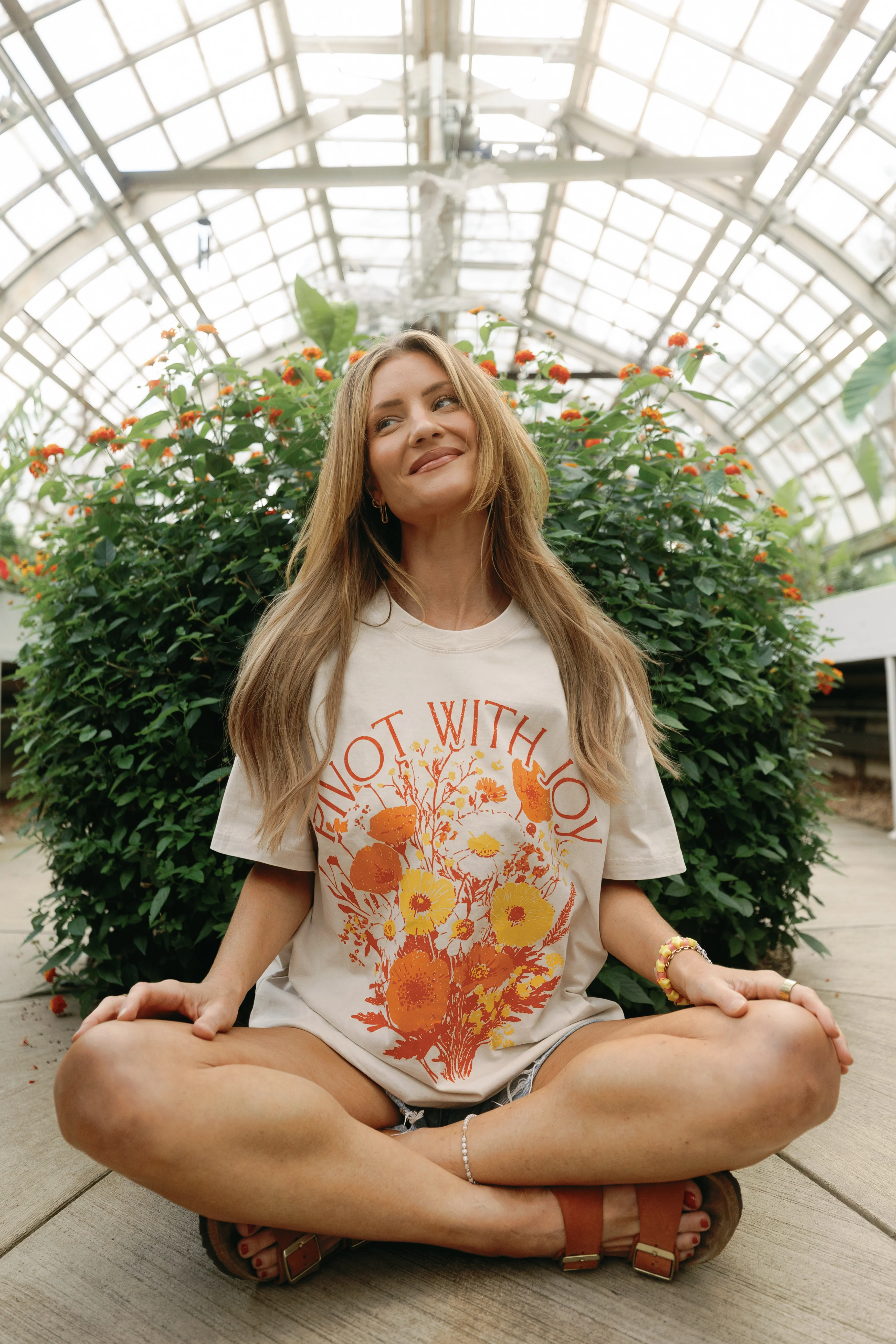 Regrowth Tee - Image 4