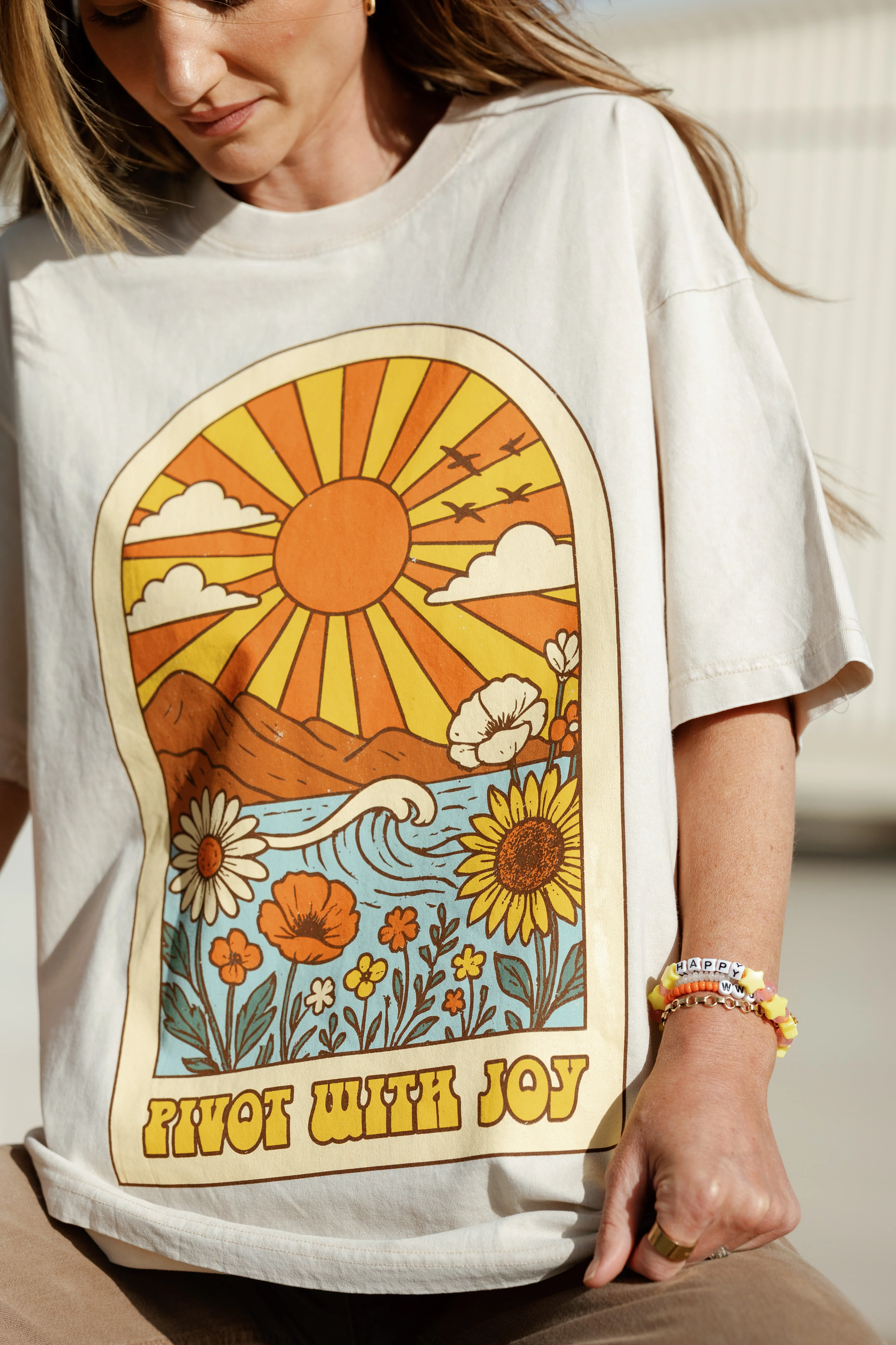 Revive Tee - Image 2